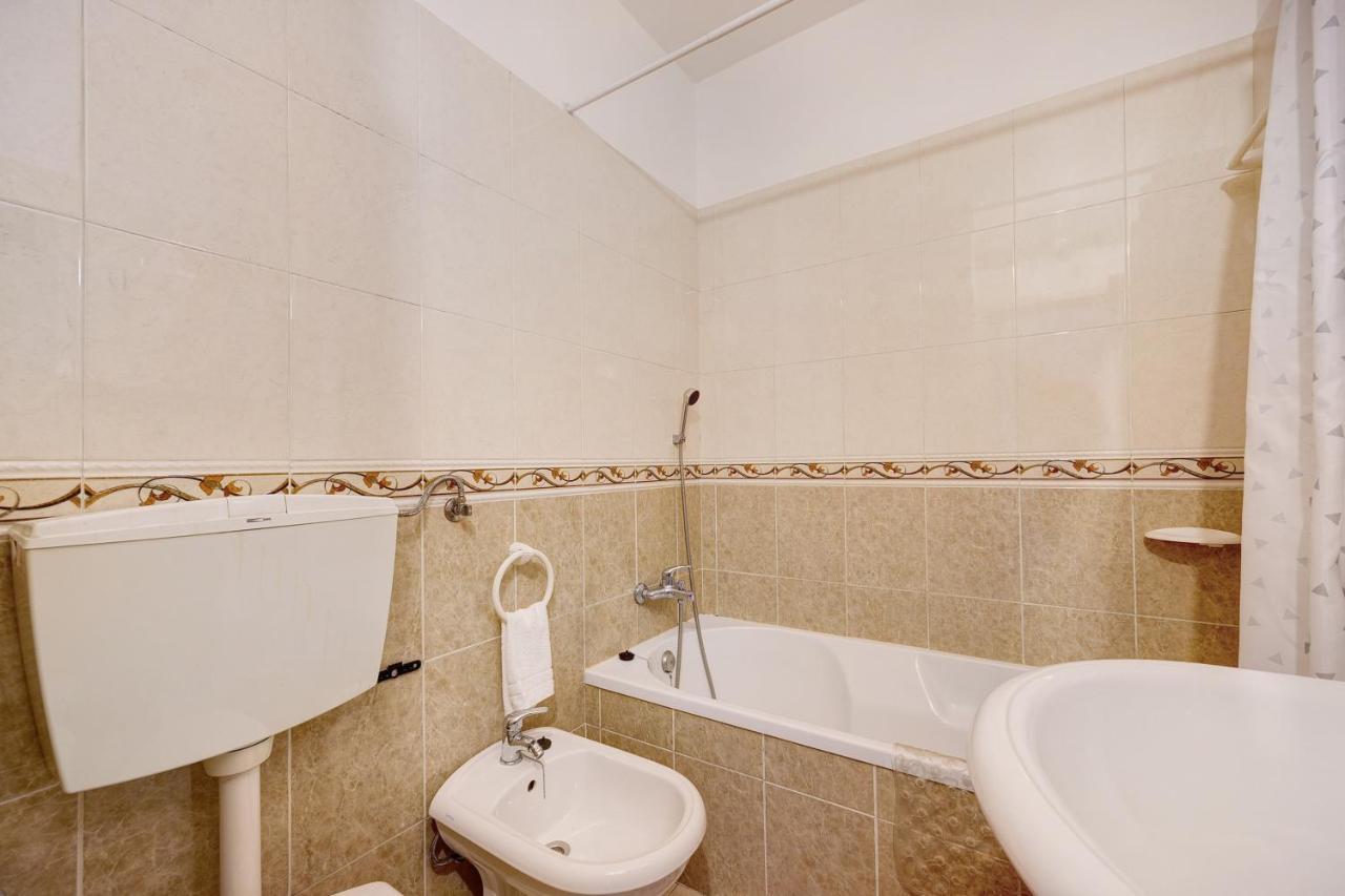 דירות Armação de Pêra Casa Ventura מראה חיצוני תמונה